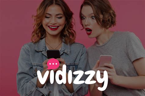 little izzy chat|vidizzy face chat.